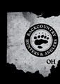 Ohio BHA Chapter